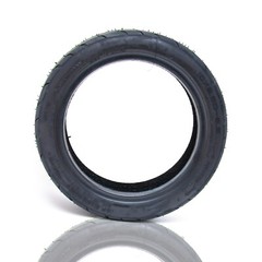 10×2.5-6.5 Tire Tubeless fit 10×2.30-6.5 NIU KQi2 pro Elec Scooter