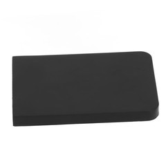 Scooter Dashboard Cover PC Easy To Install Dustproof Scooter Display Panel C NY