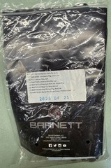 Barnett XP370 Crossbow Package 370 FPS TriggerTech Red Dot NEW Unassembled