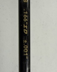 Victory Archery VXT Elite 355 Spine Target Arrows 29.75” Inches Long – Item 4145