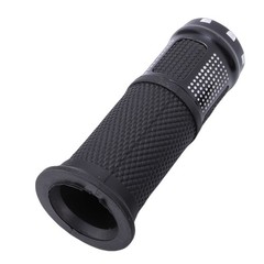 Electric Scooter Accelerator Grip Stylish Design For M365 MI3 Riding Popular