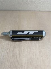 JT 90 Gram CO2 Tank Cylinder Prefilled for Paint Gun Refill (a7