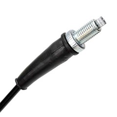 32.3″ Throttle Cable for 50cc 70cc SSR Roketa 90cc 110 cc Coolster 125cc Dirt
