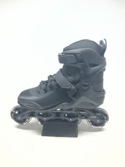 PS Phuzion Radon 80 Skates Black Mens Size 10.0 (43)
