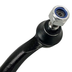 ES3716 Steering Tie Rod End for Acura MDX YD1 2001-2006 / for Honda Pilot