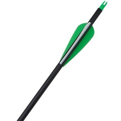 53″ 20-55lbs Takedown Recurve Bow Archery Beginner Hunting Practice Arrow Target