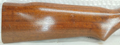RARE NICEST EVER NOS BENJAMIN SHERIDAN 397PA .177 PUMP AIR RIFLE FREE SHIPPING