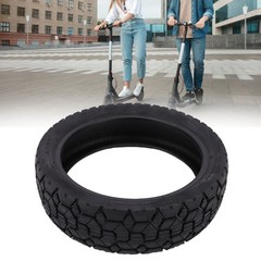 Electric Scooter Off Road Tire Wear Proof Rubber For ZT3 PRO Popular