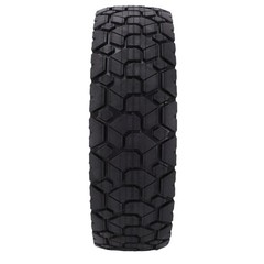 Electric Scooter Off Road Tire Wear Proof Rubber For ZT3 PRO Popular
