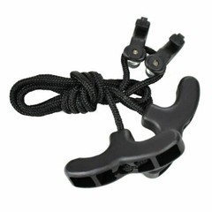 Crossbow Rope Cocking Device Crossbows Cock Handle String Aid Cocker Ropes NEW
