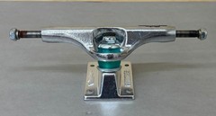 (QTY:1) Thunder Trucks Hollow Polished Trucks II-148
