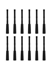 Arrow Insert Adapter Easy To Install Hunting Arrows Inner Diameter 4.2mm