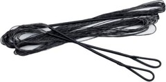 Archery 50/52in Strings Hunting Traditional Longbow Replacement Bow string Shoot