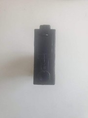 Umarex Elite Force High Capacity Airsoft Magazine – 300 Round – Black