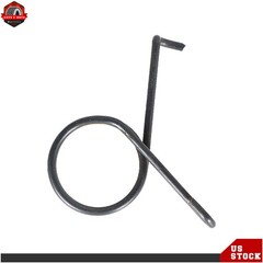Chain Tensioner Bearing Roller For Coleman BT200X CT200U Mini Bike Black