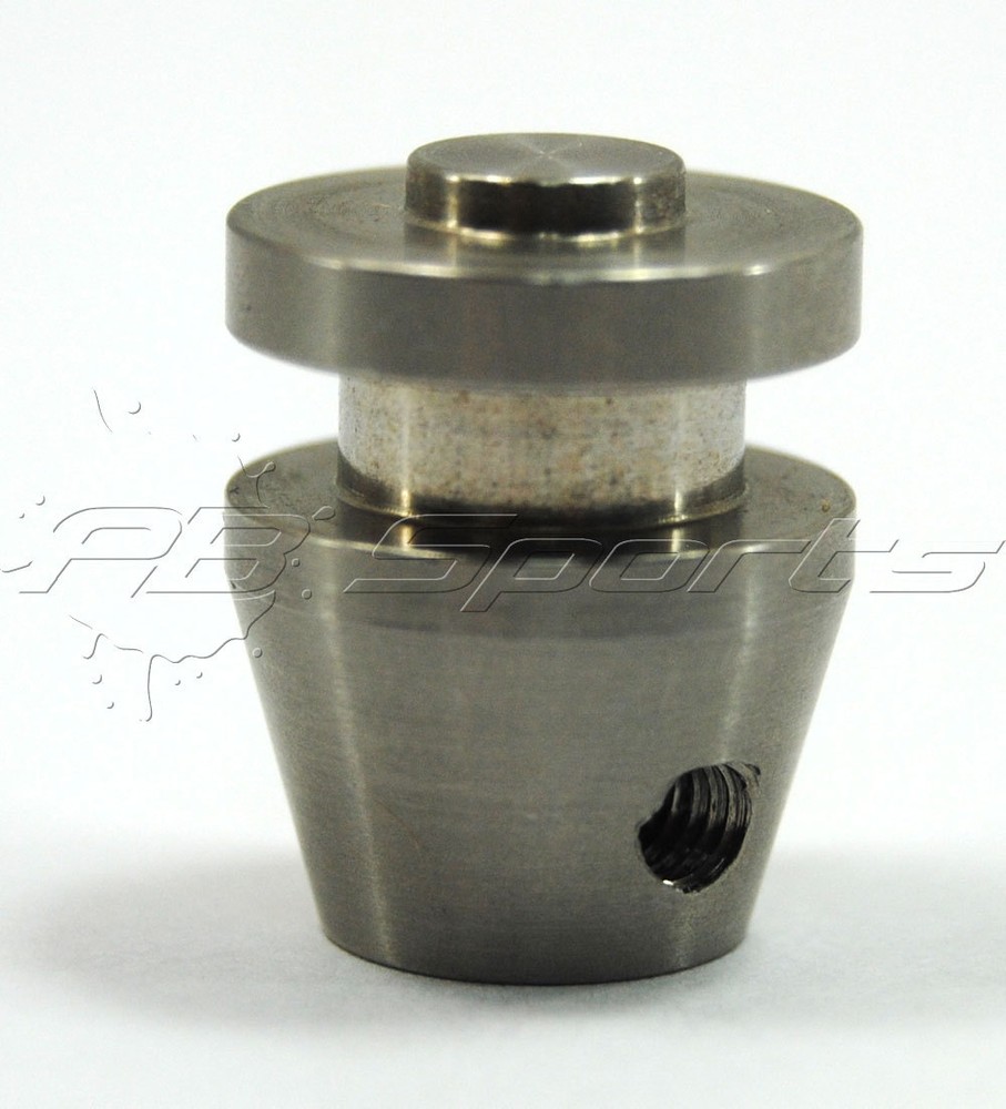 WDP Angel A1 Magno Replacement Stainless Steel Ram Hammer A1 Fly OEM