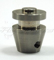 WDP Angel A1 Magno Replacement Stainless Steel Ram Hammer A1 Fly OEM