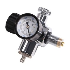TUXING pcp Air Tank 4500psi 3L CE Carbon Fiber HPA Tank with Filling Station
