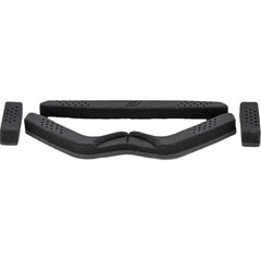 JT Paintball Spectra Proflex G1 Replacement Upgrade Foam Kit Soft Fit