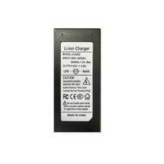 Jetson Plasma All-Terrain Hoverboard Charger Replacement for FY0424200850