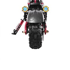 Electric Scooter for Adult 6000W Dual Motor 55MPH 60V 38AH Folding Fast Escoot