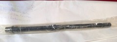 300 blackout government profile carbine length nitride