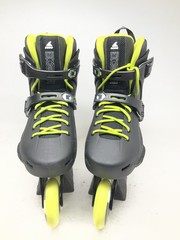 Rollerblade Lightning 80 Mens Skates 6.0 – 6.5