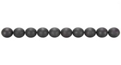 Umarex P2P Rubber Rounds 10 count .50 Caliber 2292300