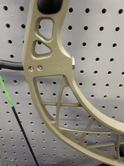 XPEDITION ARCHERY MAKO X (C57007069)