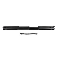 40/60lbs Archery Foldable Bow Outdoor Hunting Folding Longbow Bow Shooting Arrow