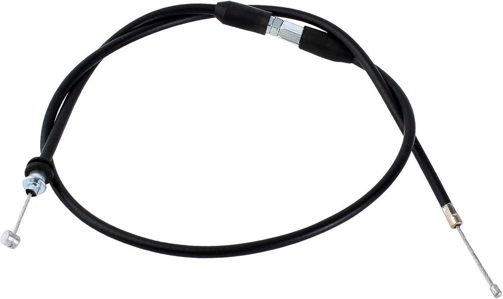 Cable De Acelerador 31in 79cm Para 49cc 125cc ATV Quad Mini Dirt Bike Moto