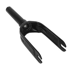 High Quality Electric Scooter Wheel Bracket Wheel Bracket Easy To Install