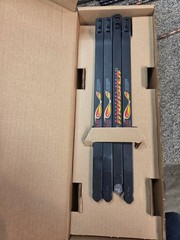 Mathews Monster 6 limbs