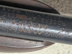 daisy model 26 bb gun Parts Or Fix