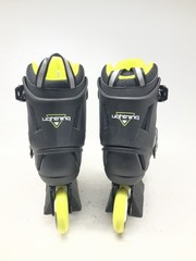 Rollerblade Lightning 80 Mens Skates 6.0 – 6.5