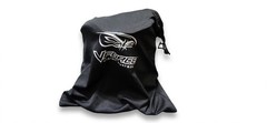 New VForce V-Force Grill 2.0 Thermal Paintball Goggles Mask – Shark Grey/Grey