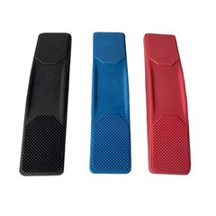 6 in 1 Horse Hair Brush Gentle Groomer Horse Dog Hair Removal Grooming Brushes