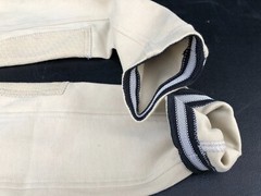Dover Saddlery Riding Sport Breeches Size 30 – NEW with Tags