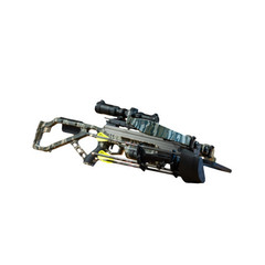 Excalibur Crossbows Micro MAG 340 Mossy Oak Original Bottomland Camo Package