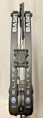 Elite Basin RH 20-70# Package Seinna Brown