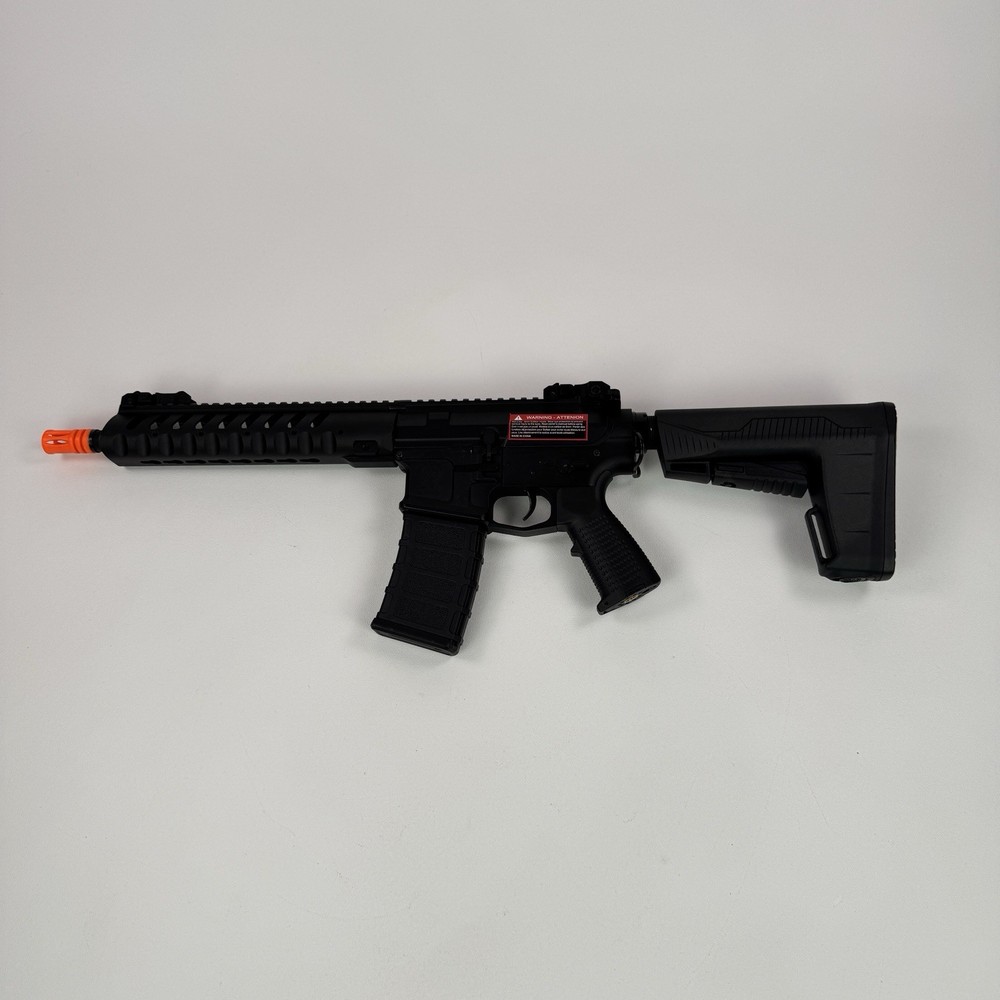 Classic Army Nemesis CA115M