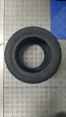 Onewheel GT tire TFL Pioneer Enduro SP2