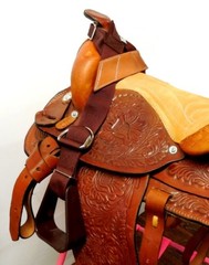 Little Riders Buddy Stirrups Brown Make Any Saddle A Kids Saddle