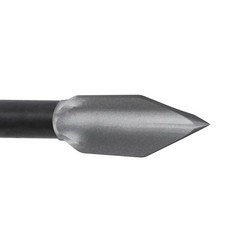 G5 OUTDOORS Striker V2 100 Grain BMP 3 Pack Broadheads (880)
