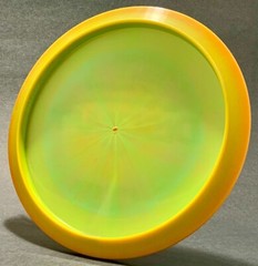Discraft ESP Stalker Paige Pierce 5x Signature Series- 178g – Fairway Driver