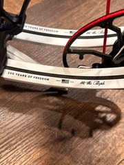 Mathews ARC 30 1776 Special Edition