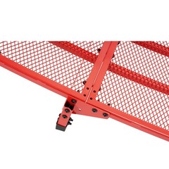 Universal Foldable BMX Jump Ramp For StaCyc MTB RC, Great for Beginners to Pros