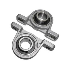 Drift Trike Go Kart Rear Live Axle Kit, Sprocket & Hub, Brake Assembly,Chain,Hub