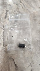 Montana Black Gold Ascent Verdict Assault w/ Revenge Head RH Dovetail .010 Pins