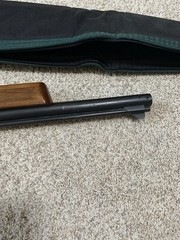 Vintage Benjamin Franklin Model 342 in Excellent Condition